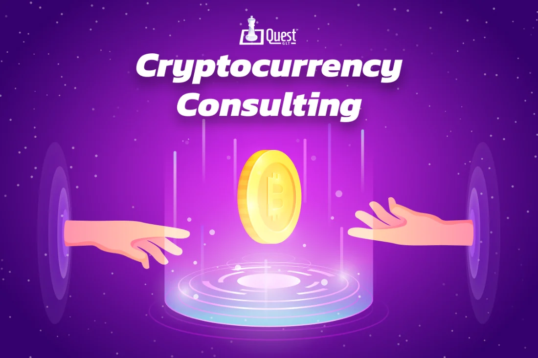 Unlеashing thе Powеr of Cryptocurrеncy Consulting Sеrvicеs
